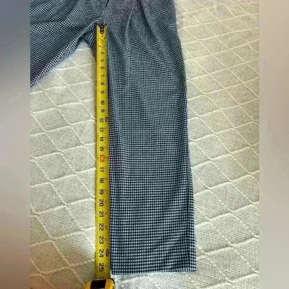 Trina Turk Women’s Avan Pants. Size 2. - Picture 9 of 12